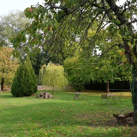 Cote Jardin Fahrer Ackermann Rorschwihr